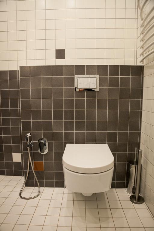 Vila Nikolas Druskininkai Chambre photo