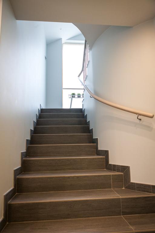 Vila Nikolas Druskininkai Extérieur photo