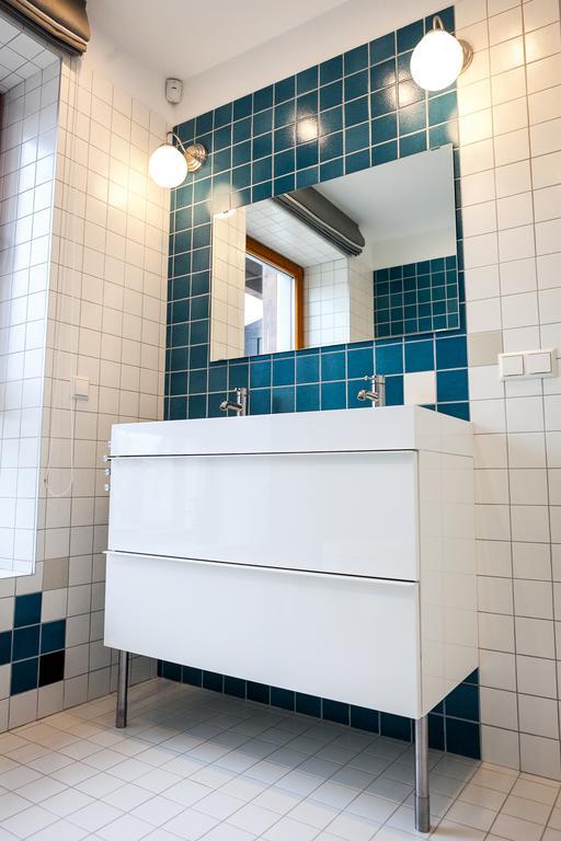 Vila Nikolas Druskininkai Extérieur photo