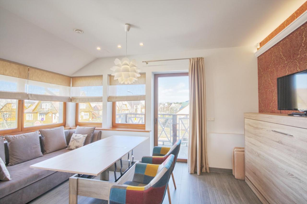 Vila Nikolas Druskininkai Extérieur photo